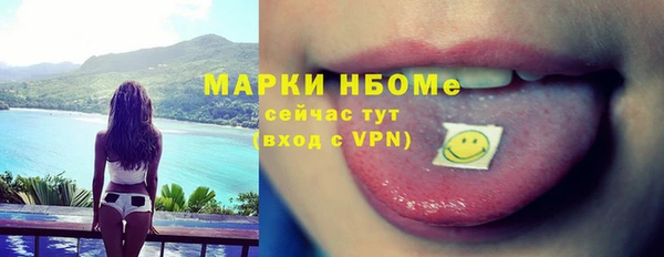 прущий лед Алексин